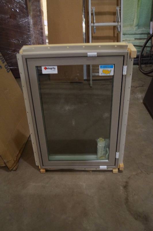 Window