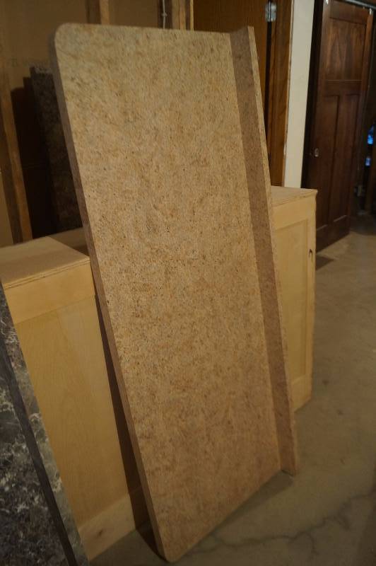Countertop