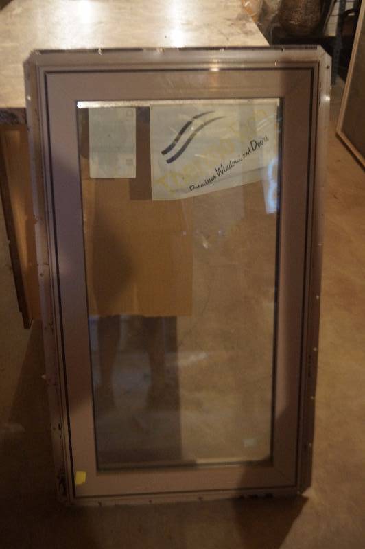 Window
