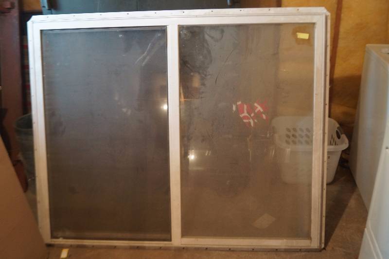 Window