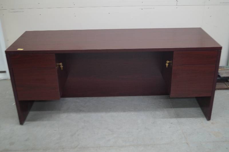 Office Desk