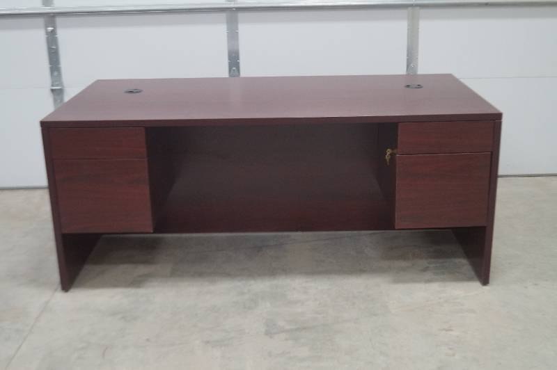 Office Desk