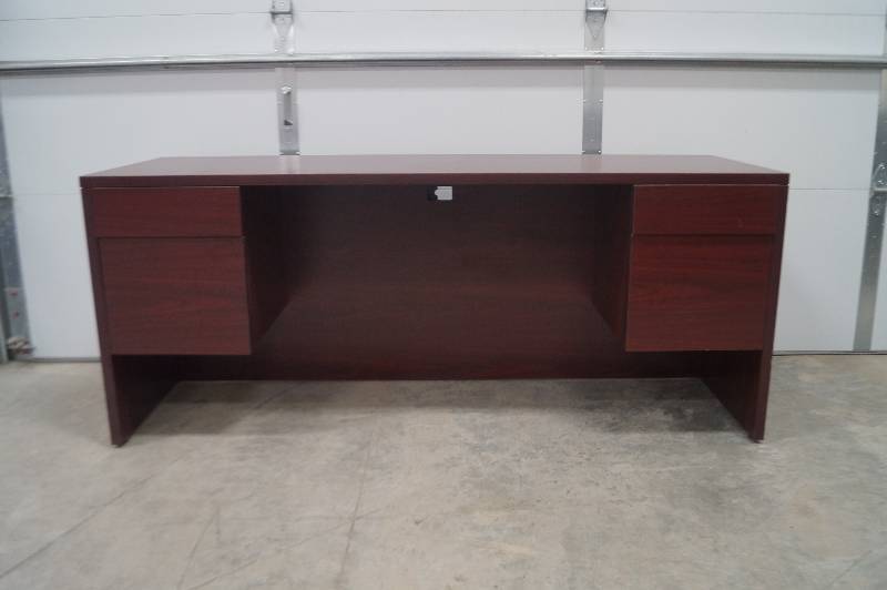 Office Desk