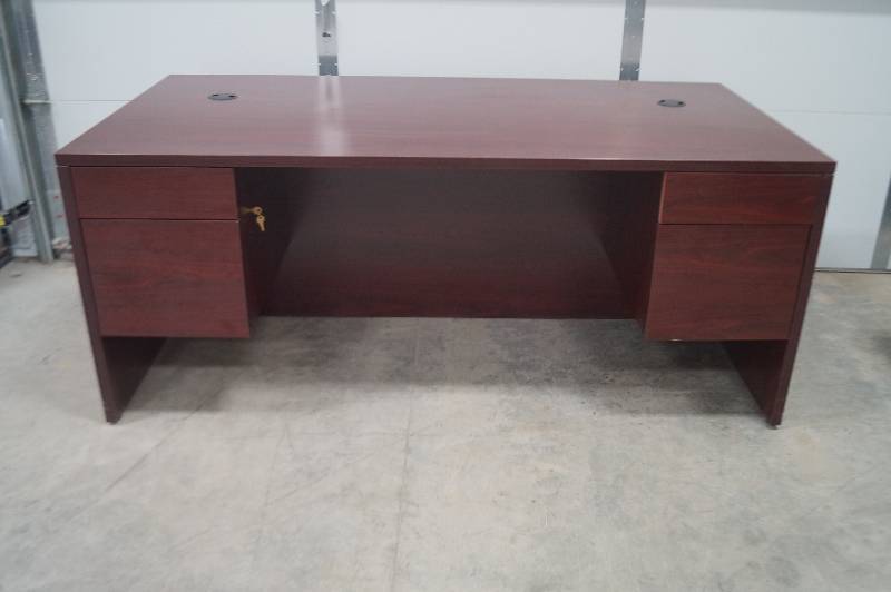 Office Desk