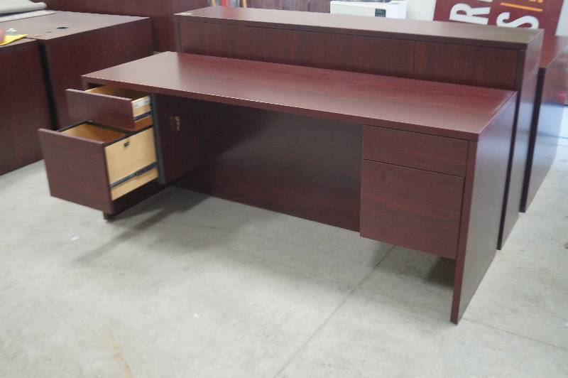 Office Desk