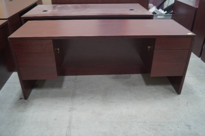 Office Desk