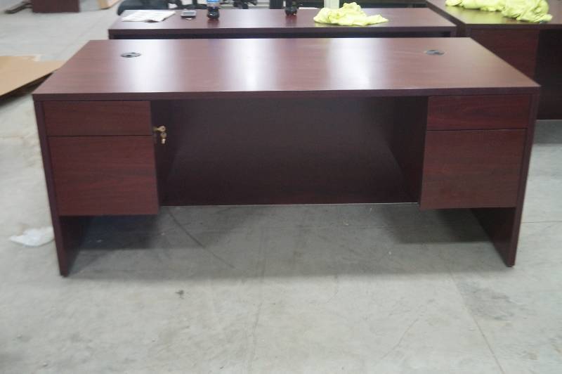 Office Desk