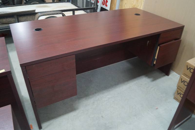 Office Desk
