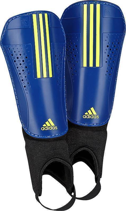 adidas shin guards youth