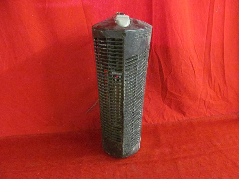bug zapper