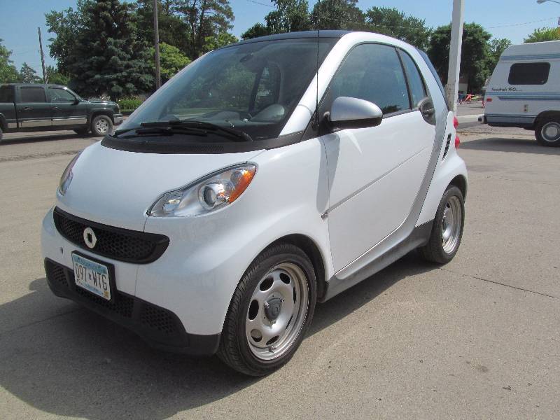 Smart Car