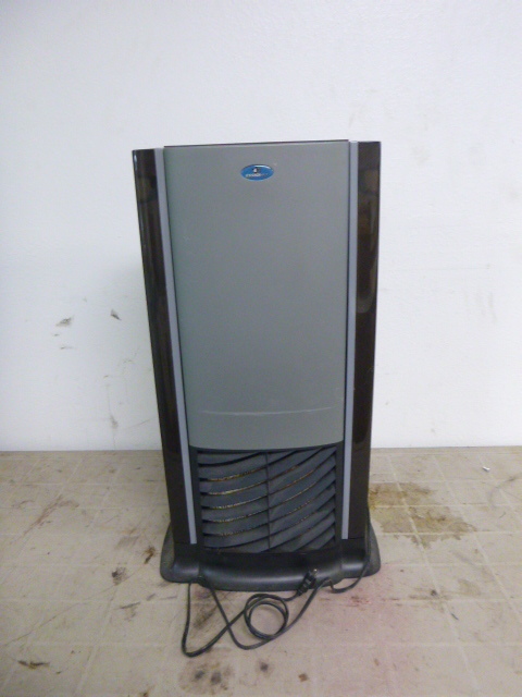 lot 13 image: Essickair Tower Humidifer