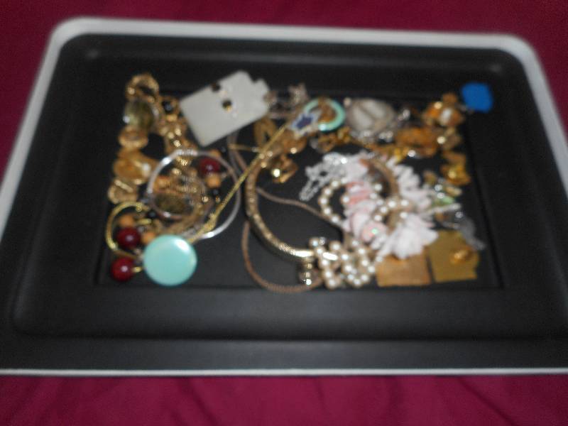 JEWLERY