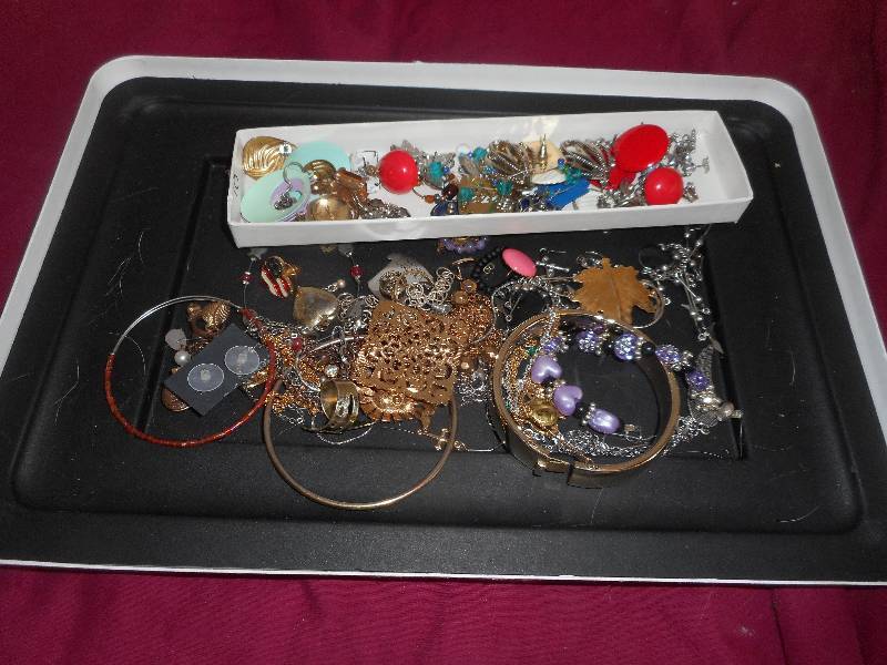 JEWLERY