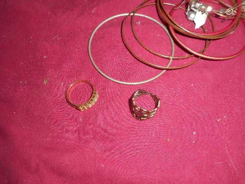 JEWLERY
