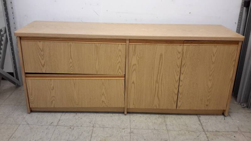Credenza