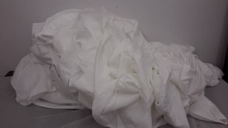 Chair covers