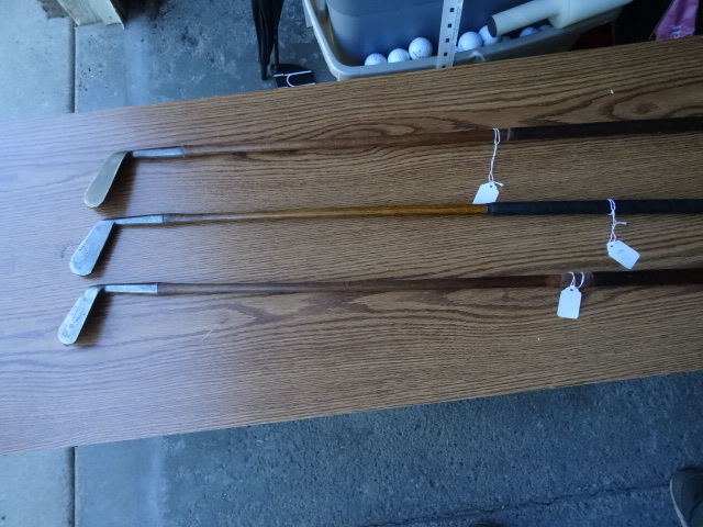 lot 35 image: Spalding, Columbia and Avondale