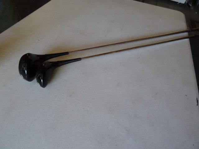 lot 51 image: MacGregor MTS 1 and 4