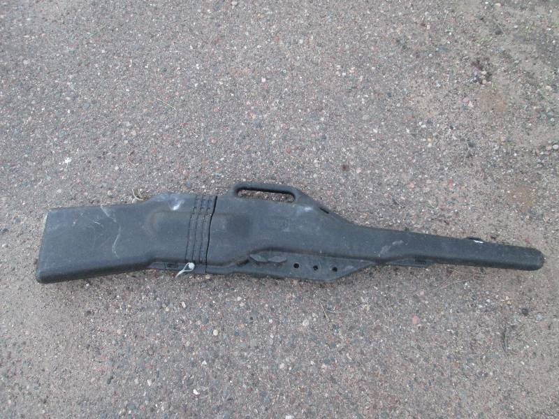 lot 240 image: Kolpin Gun Boot