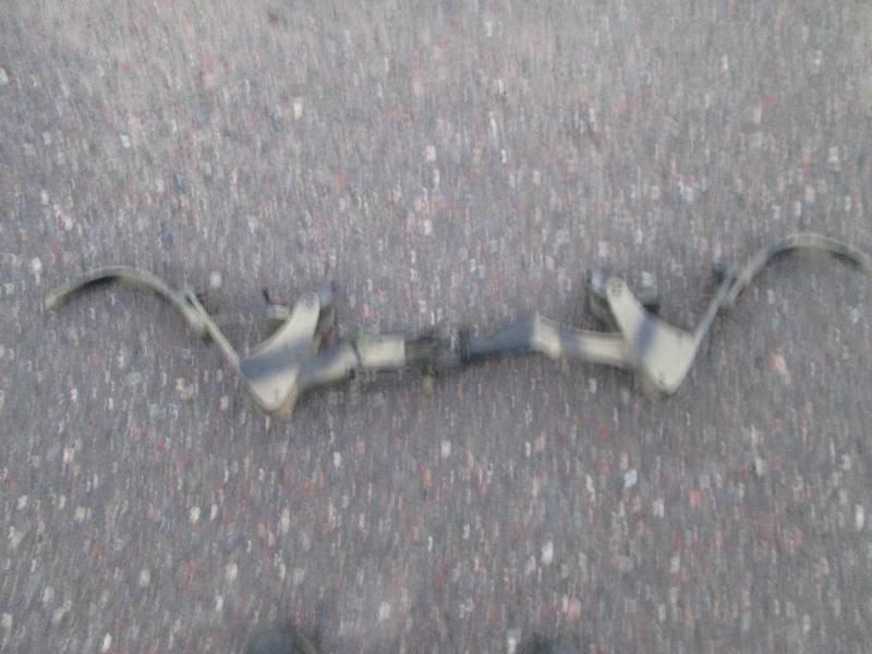 lot 245 image: Compound Bow