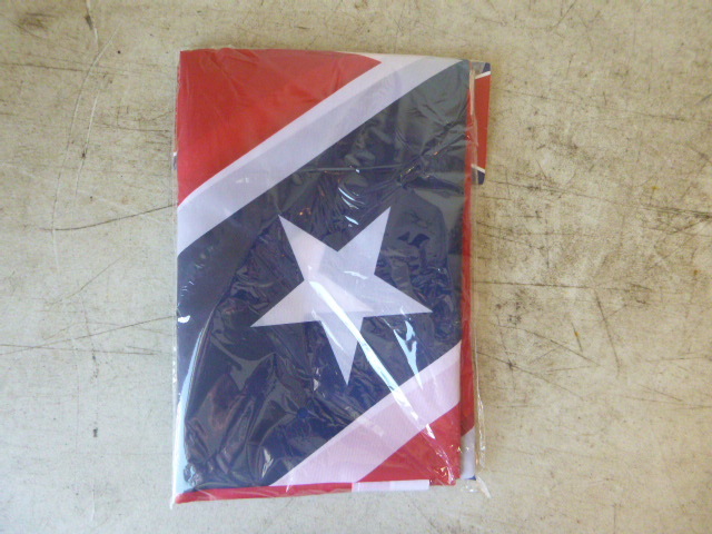 Flag