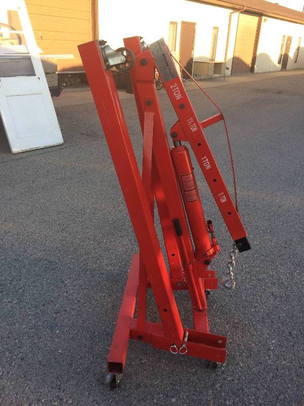 Cherry Picker
