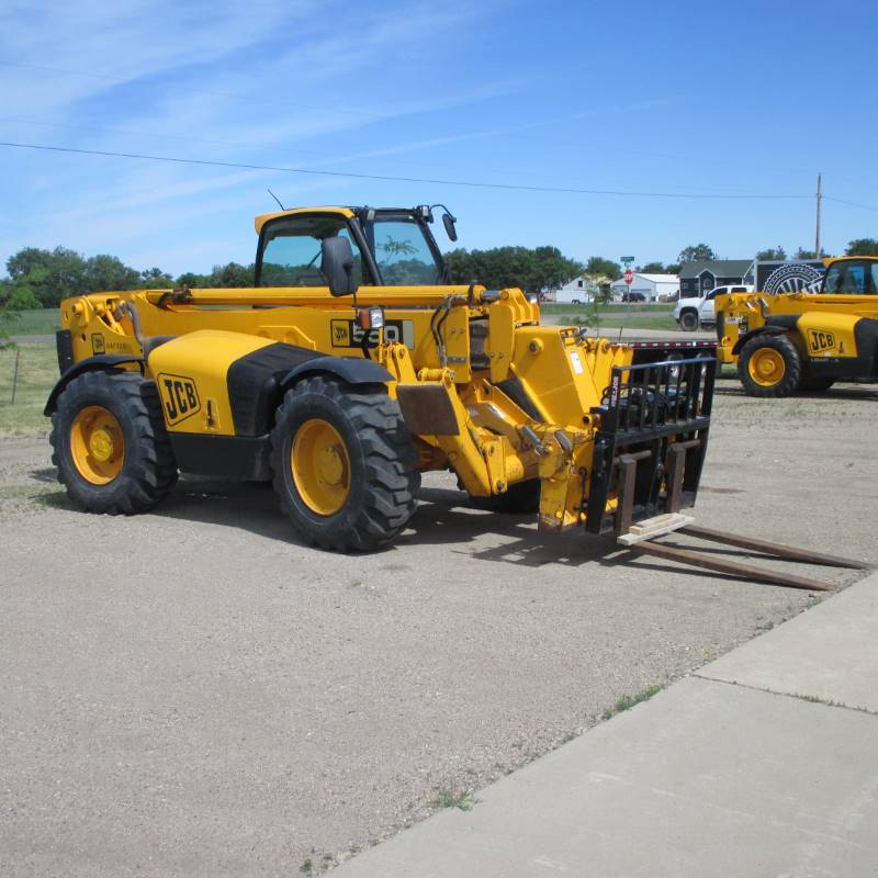2005-jcb-550-140-telehandler-estate-construction-equipment-k-bid