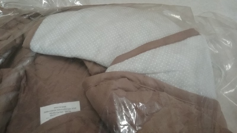 Sofa Pet Slipcover