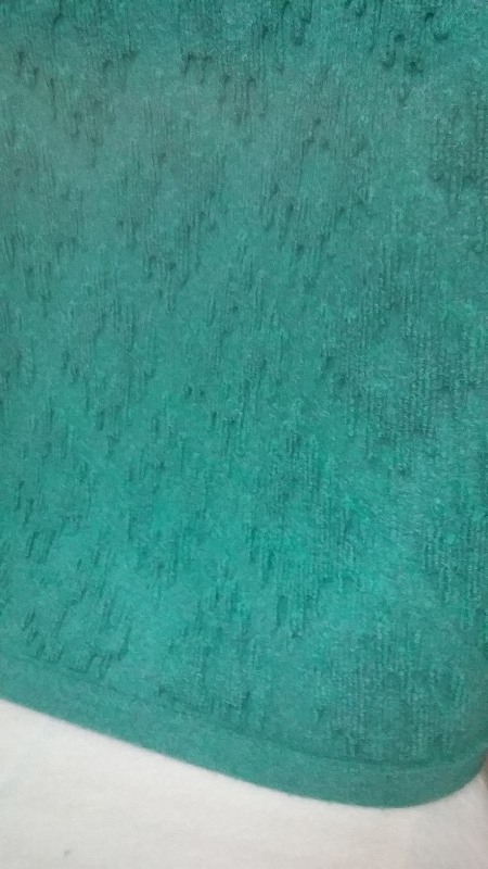 Entry Rug, indoor- outdoor