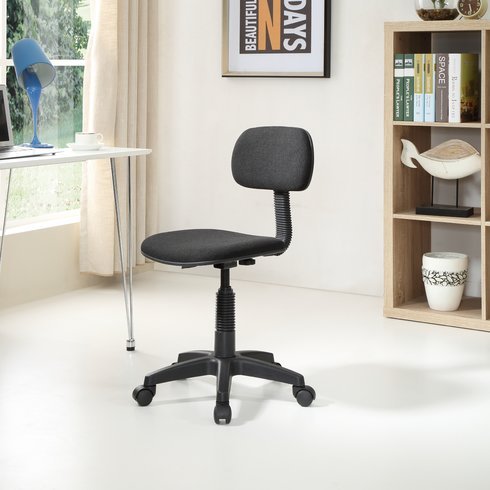 Rolling Office Chair,