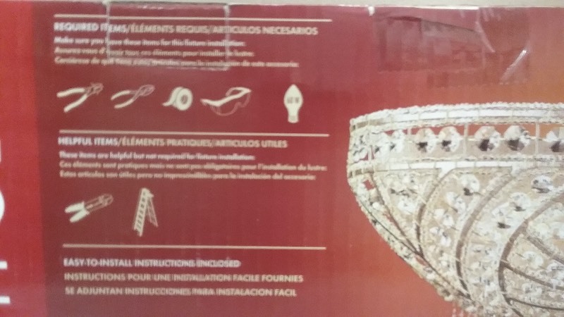 Portfolio Wall Sconce