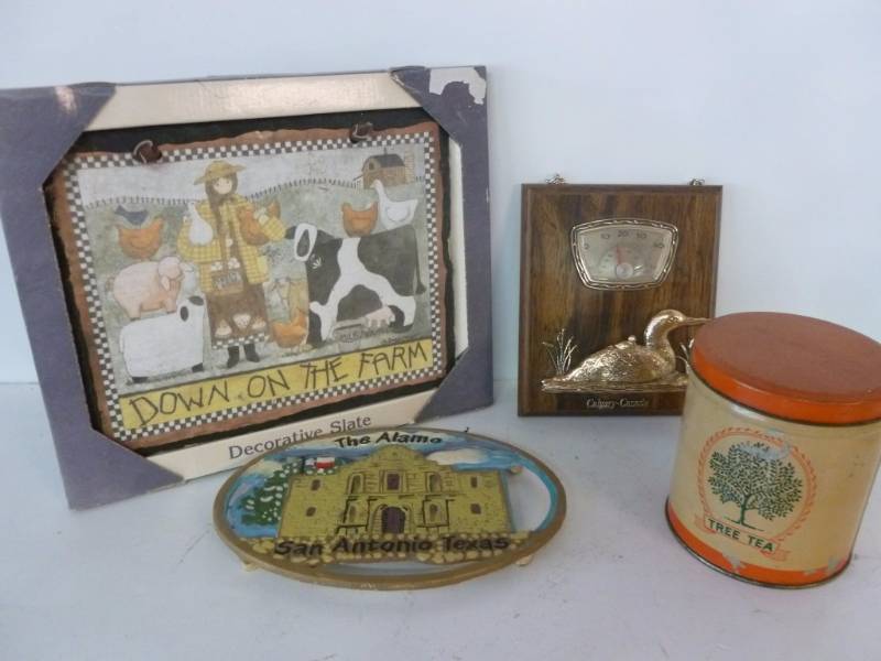 lot 148 image: Sign