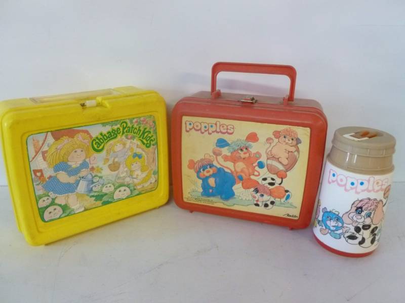 lot 189 image: Collectible