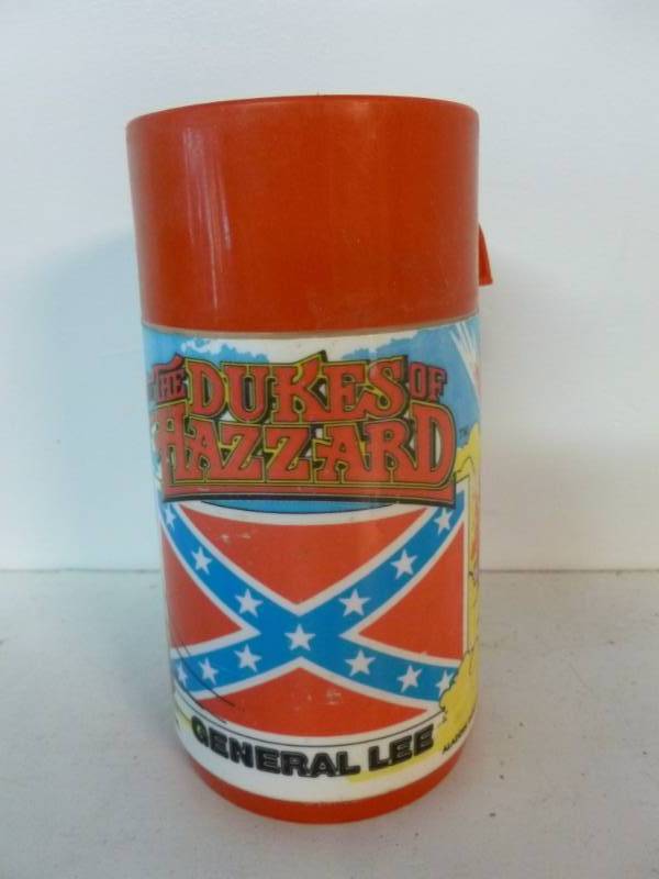 lot 193 image: Collectible