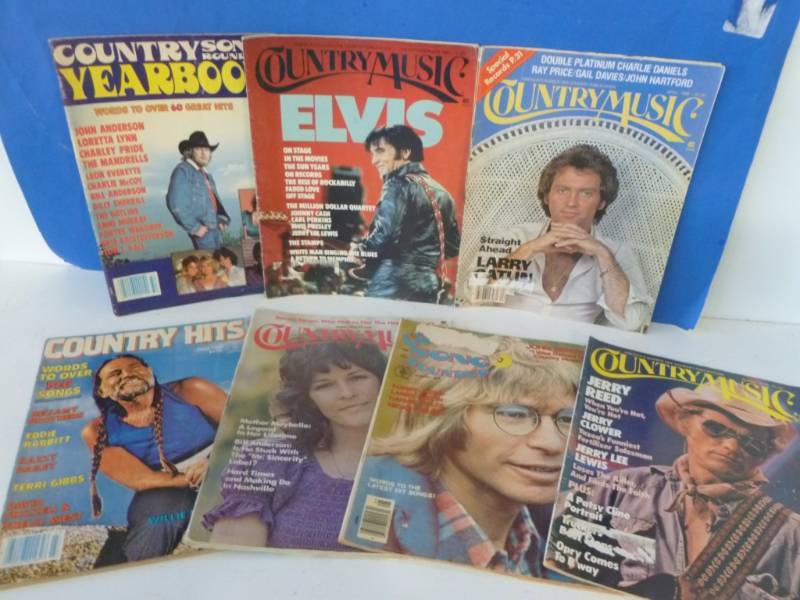 lot 216 image: Collectible
