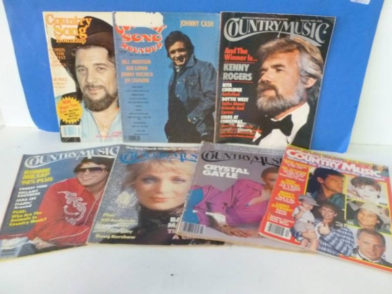lot 219 image: Collectible