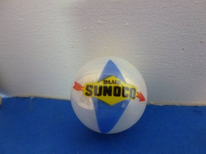 lot 291 image: Logo Marble