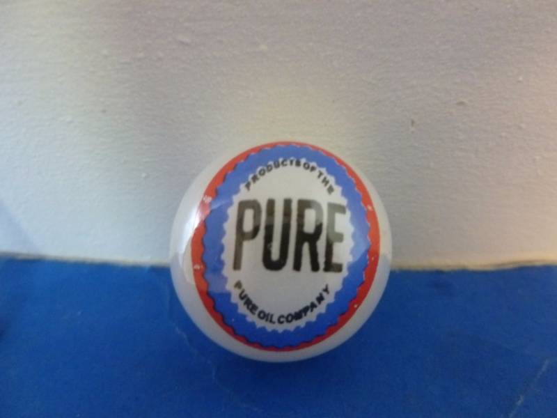 lot 292 image: Logo Marble