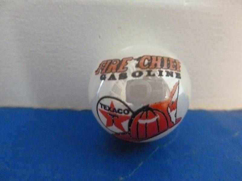 lot 294 image: Logo Marble