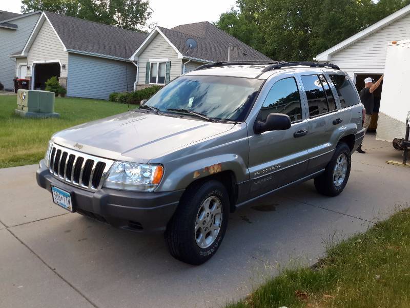 Chisago City Antique and Vintage Architectural and Industrial Salvage