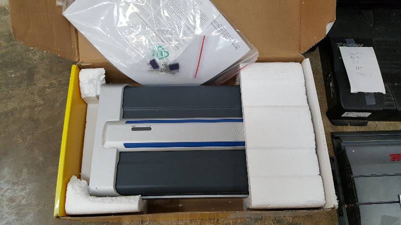 lot 59 image: FOR PARTS  BROKEN Car Audio Equipment, Receivers, Amps, Rockford Fosgate, Mega Sound, Volfenhag