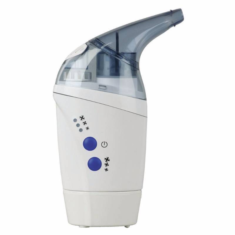 Лучший ингалятор. Ингалятор ультразвуковой ultrasonik2000. Ингаляторов Ultrasound Nebulizer NB - 02la. Flo Sonic ингалятор. Детский ингалятор озонатор.