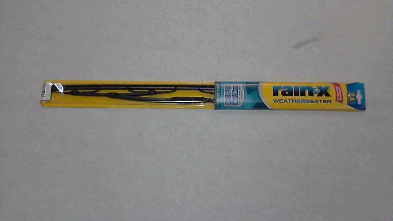 lot 3174 image: 24 Weatherbeater Wip Windshield Wiper Blade
