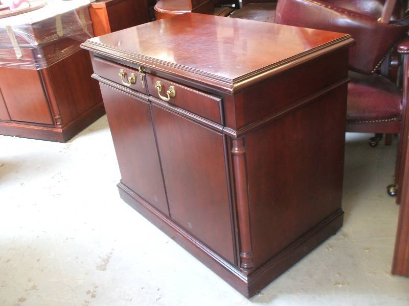Quality Executive Office Furniture St Louis Park Mn Global