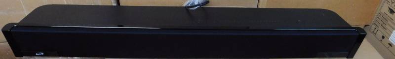 lot 3 image: NEW Ilive Soundbar (PX8466)