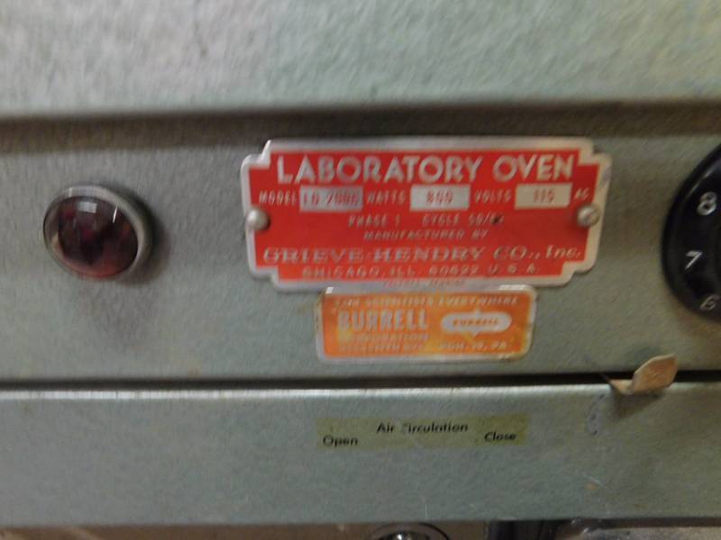 lot 10 image: Misc Lot of Electronics