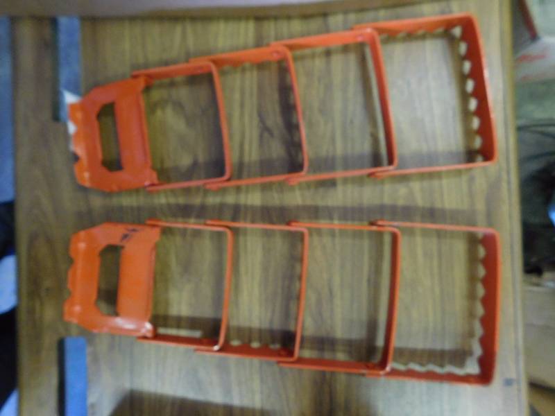 lot 149 image: Tire Traction