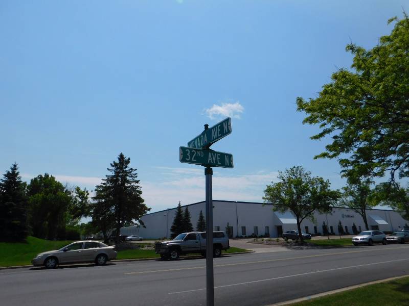 lot 0 image: INFORMATION LOT - DO NOT BID