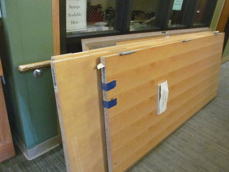lot 67 image: doors